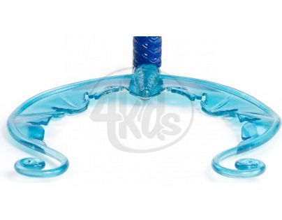 Mattel Monster High Mořská příšerka - Lagoona Blue