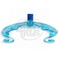 Mattel Monster High Mořská příšerka - Lagoona Blue 3