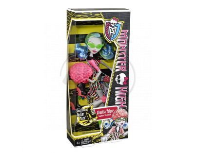 MH SPORT PŘÍŠERKA ASST - Ghoulia Yelps