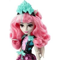 Mattel Monster High party ghúlky Rochelle Goyle 2