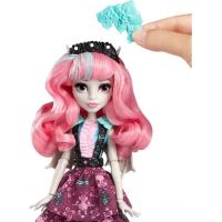 Mattel Monster High party ghúlky Rochelle Goyle 3