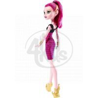 Mattel Monster High Příšerka DKY17 - Gigi Grant 2