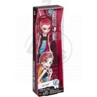 Mattel Monster High Příšerka DKY17 - Gigi Grant 4