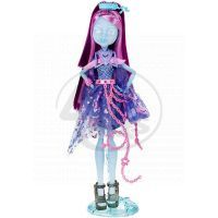 Mattel Monster High Příšerka jako duch - Kiyomi Haunterly 2