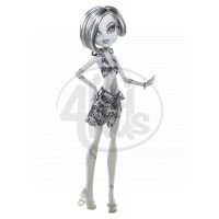 Monster High Příšerka pátek 13. Mattel X0593 2