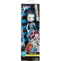 Mattel Monster High příšerka Frankie Stein DMD46 6