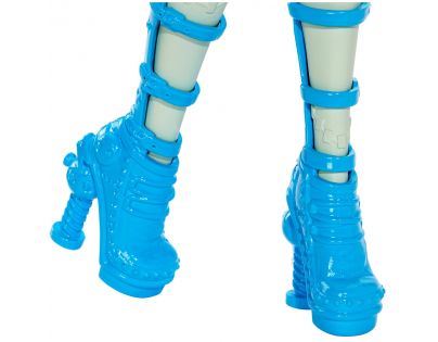 Mattel Monster High příšerka Frankie Stein