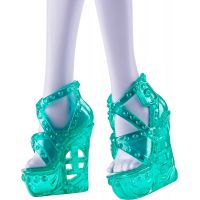 Mattel Monster High příšerka s monstrózními vlasy Twyla 5