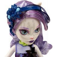 Mattel Monster High Rok 1300 Rozkvétání - Catrine Demew 3