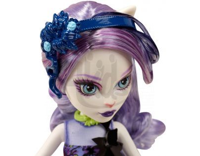 Mattel Monster High Rok 1300 Rozkvétání - Catrine Demew
