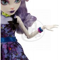 Mattel Monster High Rok 1300 Rozkvétání - Catrine Demew 4