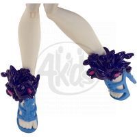 Mattel Monster High Rok 1300 Rozkvétání - Catrine Demew 5