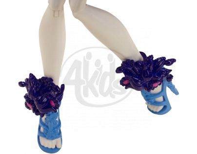 Mattel Monster High Rok 1300 Rozkvétání - Catrine Demew