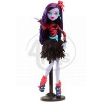 Mattel Monster High Rok 1300 Rozkvétání - Jane Boolittle 2