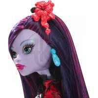 Mattel Monster High Rok 1300 Rozkvétání - Jane Boolittle 3