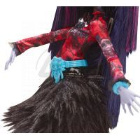 Mattel Monster High Rok 1300 Rozkvétání - Jane Boolittle 4