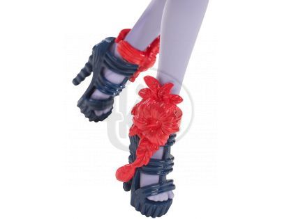 Mattel Monster High Rok 1300 Rozkvétání - Jane Boolittle