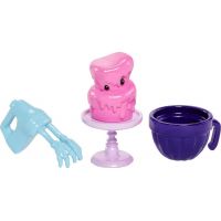 Mattel Monster High sourozenci monsterky FCV68 3