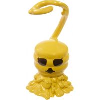 Mattel Monster High straškouzelná víla FCV49 Beetrice 5