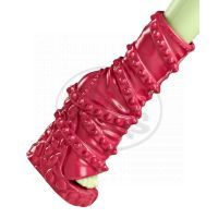 Monster High Třídní příšerka - Venus McFlytrap 6