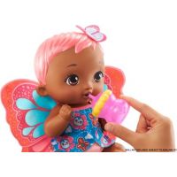 Mattel My Garden Baby™ nosítko s doplnkami 5