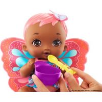 Mattel My Garden Baby™ nosítko s doplnkami 6