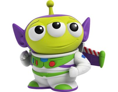 Mattel Pixar filmová postavička Kosmo Buss 31