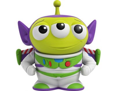 Mattel Pixar filmová postavička Kosmo Buss 31