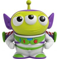 Mattel Pixar filmová postavička Kosmo Buss 31 2
