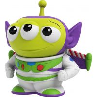 Mattel Pixar filmová postavička Kosmo Buss 31 3
