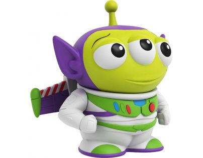 Mattel Pixar filmová postavička Kosmo Buss 31