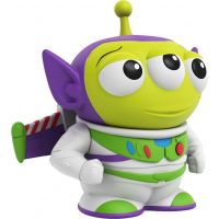 Mattel Pixar filmová postavička Kosmo Buss 31 4