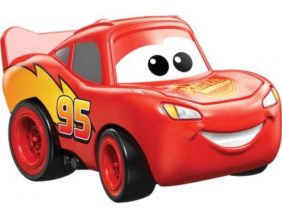 Mattel Pixar mini postavička