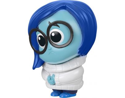 Mattel Pixar mini postavička