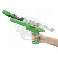 Planes Letadla Opravdový let Mattel X9473 - Ripslinger 2