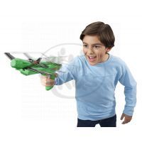 Planes Letadla Opravdový let Mattel X9473 - Ripslinger 3