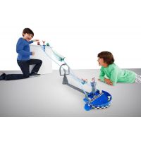 Mattel Y0996 - Planes Nebeská dráha 5