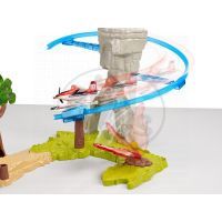 Mattel Planes Velký požár - Lesní požár 4