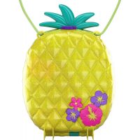 Mattel Polly Pocket pidi pocketková kabelka ananás 3