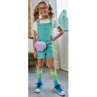 Mattel Polly Pocket pidi pocketková kabelka mušle 3