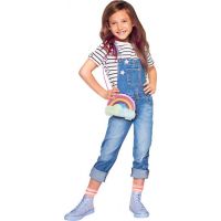 Mattel Polly Pocket pidi pocketková kabelka obláčik 4