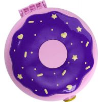 Mattel Polly Pocket svet do vrecka Donut Pajama Party 2