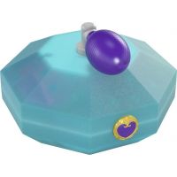 Mattel Polly Pocket svet do vrecka Perfume Spa 2