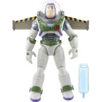 Mattel Rakeťák veľká figúrka Jedinečný Buzz