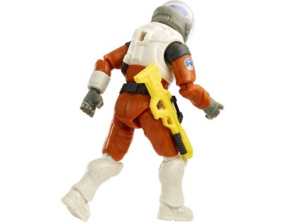 Mattel Rakeťák základná figúrka Xl-15 Buzz