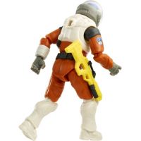 Mattel Rakeťák základná figúrka Xl-15 Buzz 6