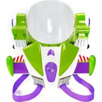 Mattel Toy story 4 Buzz helma 2