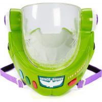 Mattel Toy story 4 Buzz helma 3