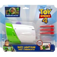Mattel Toy story 4 Buzzův náramok 5
