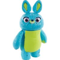 Mattel Toy story 4 figúrka Bunny